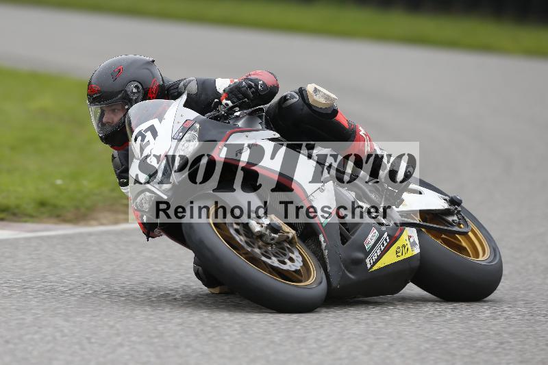 Archiv-2025/57 03.10.2025 Speer Racing ADR/Gruppe rot/21